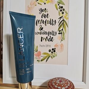 Lancer The Method Polish